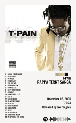 T-Pain - Rappa Ternt Sanga Expanded Edition.jpg